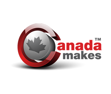 Canada Makes