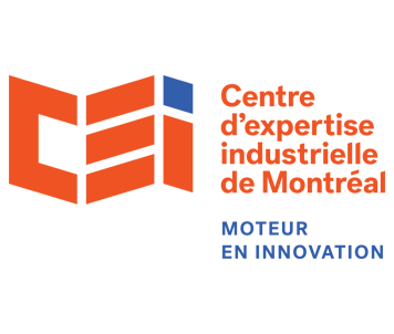 CEI logo