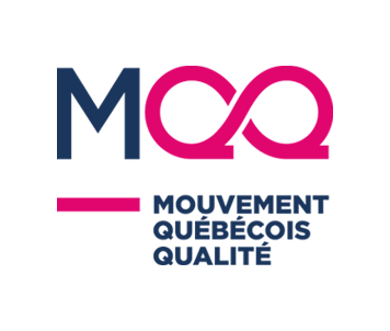 MQQ logo