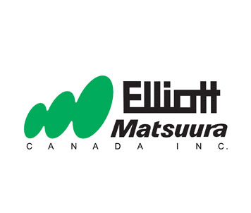 elliot masura