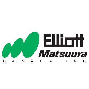 elliot Masura