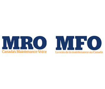 MRO/MFO logo