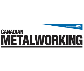 canadian-metalworking